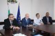 Общините в Старозагорско се запознаха с промените в Закона за защита при бедствия в Стара Загора