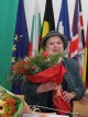 Днес връчват наградите на Мария Жекова и „Свят без граници“