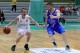 Отличен старт за Берое и в първенството