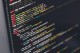 Стара Загора за първи път става част от европейската инициатива  Europe Code Week