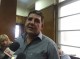 Днес машиниста Христо Тиляшев отново застава пред съда в Стара Загора