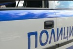 Крадец проникна през терасата и обра апартамент в Стара Загора