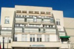 Леко увеличение на заболелите от остри респираторни заболявания отчитат от РЗИ Стара Загора