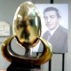 Предстоящи събития в Стара Загора за 4 ноември,петък