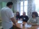 Радев побеждава Цачева с близо 8% в област Стара Загора