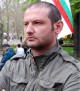 70% ръст на гласовете за Патриотите в старозагорска област