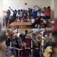 Старозагорски ученици в състезание за 100 дръвчета за училището и града