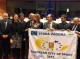 Стара Загора получи приза Европейски град на спорта