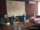Учащи и пенсионери с по-евтини абонаментни карти за градския  транспорт в Стара Загора