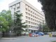 МВР Стара Загора днес няма да бъдат предоставяни услуги, изискващи обработка на документи в АИС-АНД.
