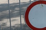 На 7 ноември спират движението на кръстовище в „Три чучура север“ 