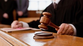 Осъдиха ефективно мъж блудствал със старозагорки насила