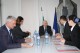 2,7 млн.лв са задълженията на Старозагорската УМБАЛ към EVN