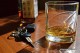 Оставиха в ареста старозагорец обявен за общодържавно издирване обвинен в шофиране след употреба на алкохол  