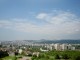 Предстоящи събития в Стара Загора за 19 декември, понеделник