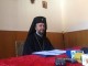 Старозагорският митрополити Киприан става владика и на Врачанската епархия