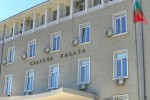 Прокурорите от Районна прокуратура-Стара Загора предадоха на съд 97 лица през месец ноември