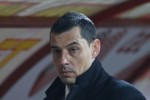 Томаш: Искаме всички отбори да ни уважават