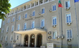 Прокурорите от Районна прокуратура-Стара Загора предадоха на съд 97 лица през месец ноември
