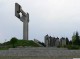 Днес Стара Загора отбелязва 139 години от повторното си Освобождение