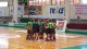 Берое пребори и шампиона за втора поредна победа