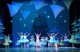 Старозагорска опера стартира творческата 2017  с “Лешникотрошачката“