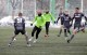 Берое с победа в първата си контрола