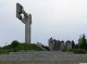Предстоящи събития в Стара Загора за 21 януари, събота
