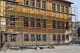 Четири училища и две детски заведения в Стара Загора ще  бъдат обновени през тази година
