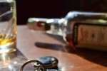 Мъртво пиян старозагорец самокатастрофира в Стара Загора
