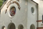 Заупокойна литургия за 139-та годишнина от повторното Освобождение на Стара Загора