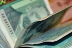 Декларираме получени и дадени заеми над 10 000лв.