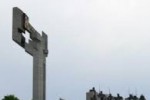 Днес Стара Загора отбелязва 139 години от повторното си Освобождение
