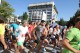 Тече подготовката на второто издание на Маратон „Стара Загора“
