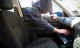 Оставиха в ареста двама мъже  за кражби от автомобили в Стара Загора