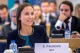 Евродепутатът Ева Майдел обяви конкурс за участвалите по програмата Еразъм.