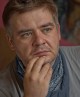 Старозагорецът Иван Матев-Супер Любо се кандидатира за независим депутат