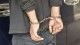 Задържаха казанлъчанин обрал магазин в Стара Загора