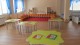 РЗИ - Стара Загора проверява сигнал за случаи на краста  в детска градина в с. Братя Даскалови