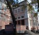 Предстоящи събития в Стара Загора за 21 февруари,вторник