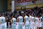 Трудно, но очаквано – Берое е на полуфунал за Купата