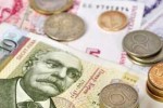 Безработните дължат месечно по 18,40 лв. за здравни вноски
