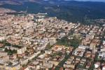 Сдружение „Граждани за европейско развитие на България“ организира кръгла маса на тема „Достъпна, ефективна и качествена здравна система“ в Стара Загора