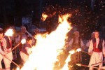 Отбелязват Сирни заговезни на Старозагорските бани тази неделя