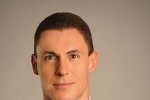 Новият лидер на АБВ Константин Проданов поведе листата в Стара Загора