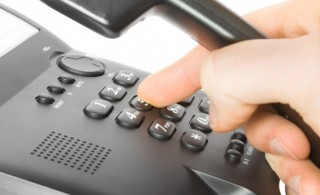 Хванаха измамник “ожулил“ старозагорка с 10 500лв.