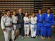 Старозагорските джудисти с пет медала от ДЛП