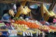 Оставиха в ареста 24-годишен мъж за кражба на банани и мандарини