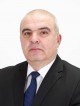 Маноил Манев, кандидат за народен представител от ГЕРБ в Стара Загора: Предлагаме конкретни мерки, а не популистки заигравки със сигурността на гражданите 	