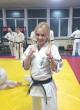 Кандидат-депутат от ГЕРБ кани старозагорци на спортен празник